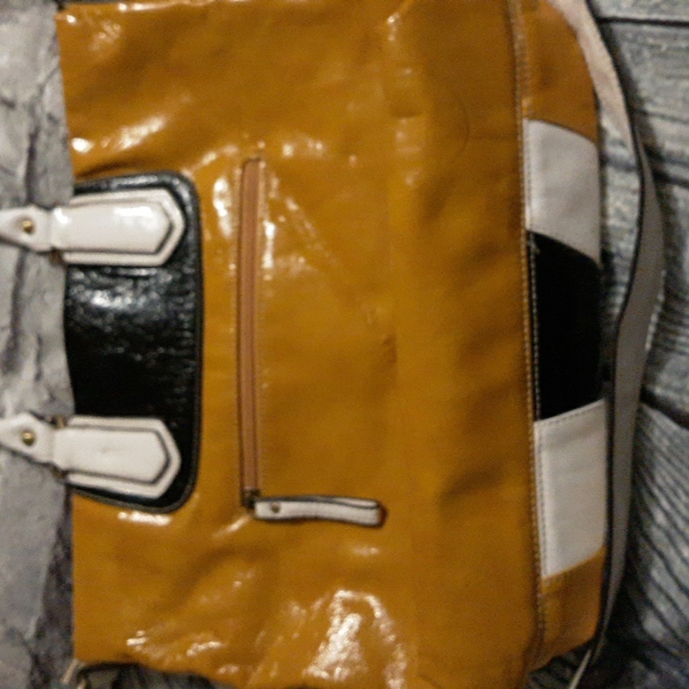 Coach bag - Picture 5 of 5